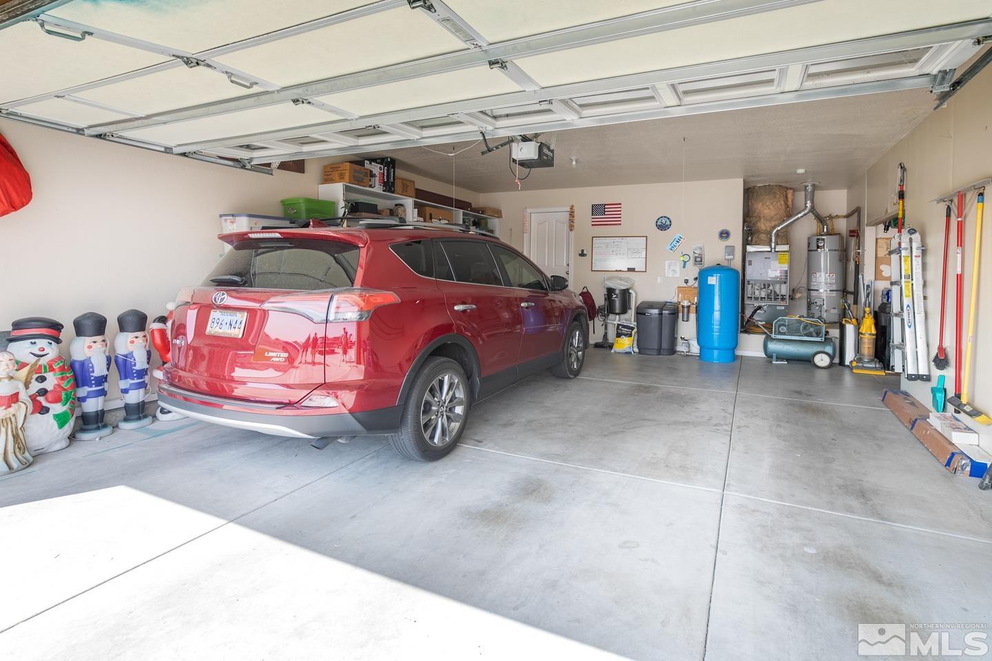 1925 Heidi Road Fallon, NV 89406 - Photo 28 of 40 Photo 28