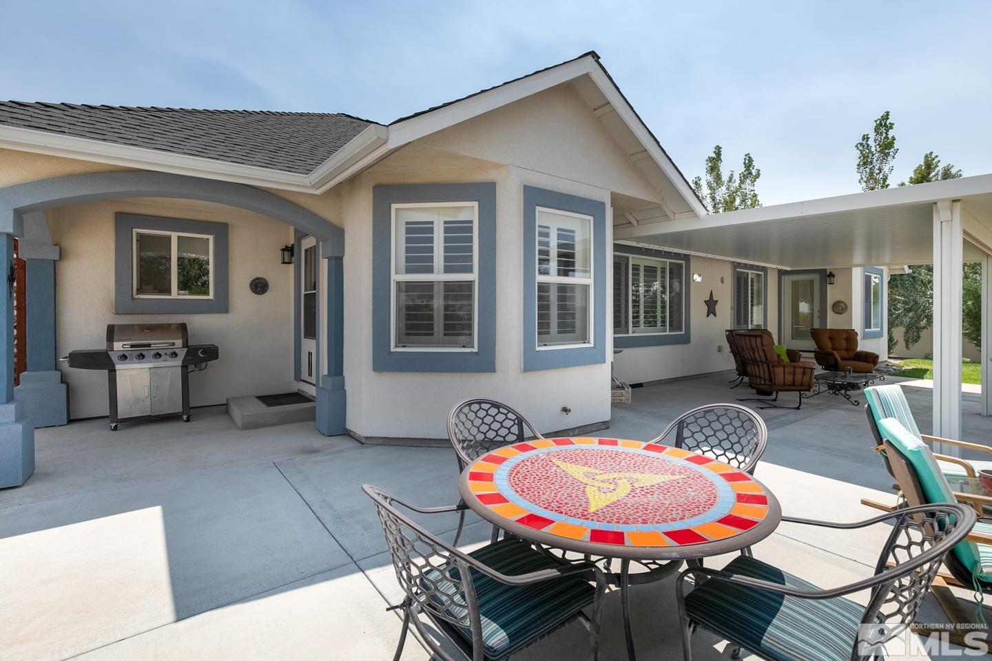 1925 Heidi Road Fallon, NV 89406 - Photo 30 of 40 Photo 30