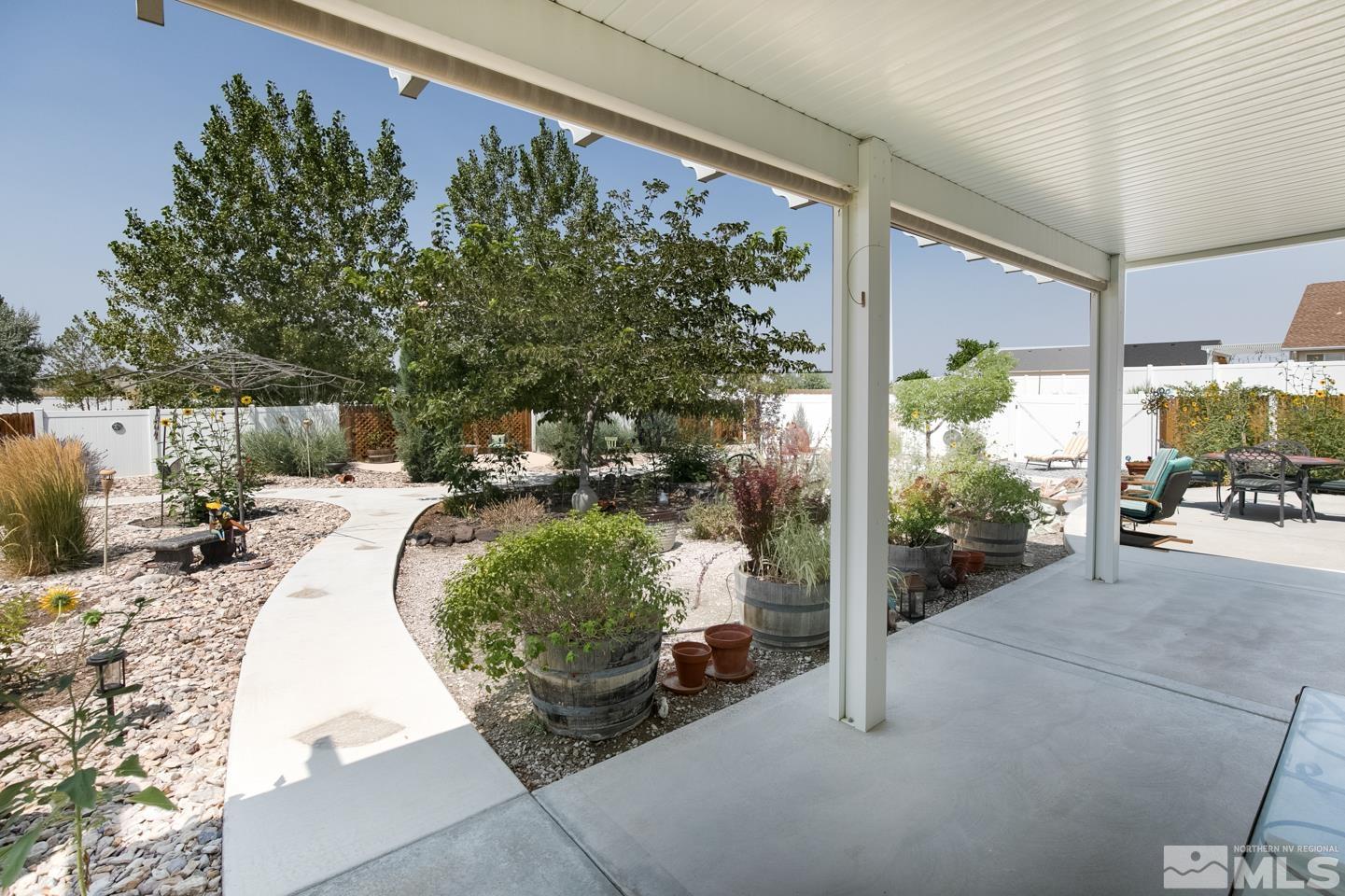 1925 Heidi Road Fallon, NV 89406 - Photo 32 of 40 Photo 32