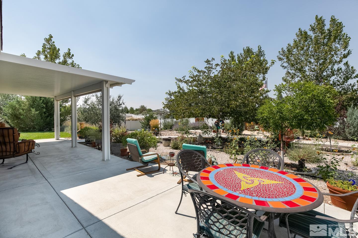 1925 Heidi Road Fallon, NV 89406 - Photo 33 of 40 Photo 33