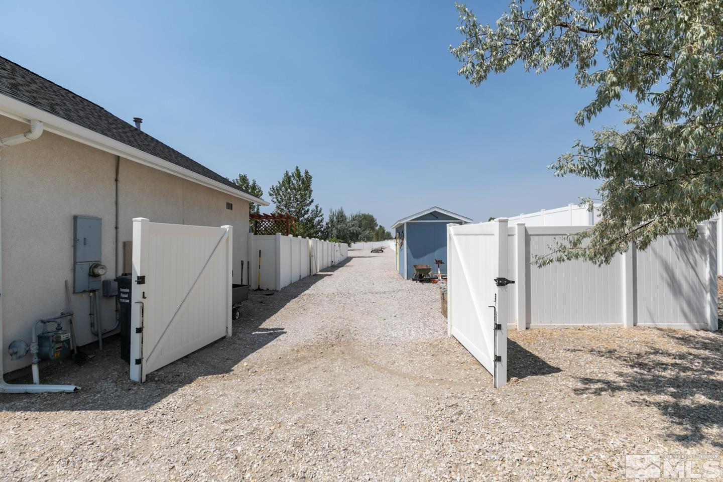 1925 Heidi Road Fallon, NV 89406 - Photo 35 of 40 Photo 35