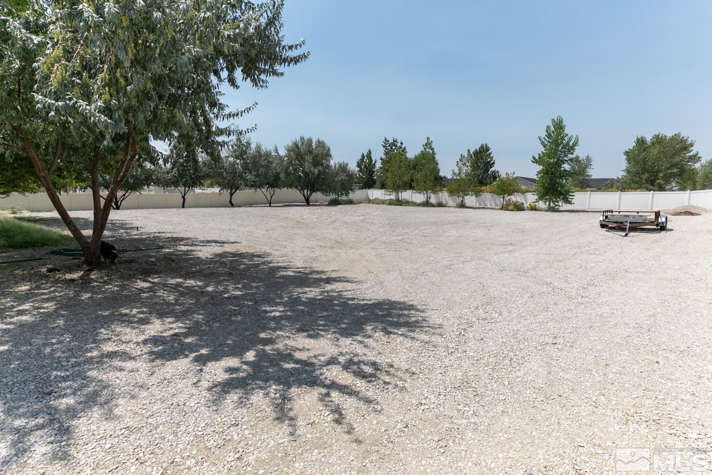 1925 Heidi Road Fallon, NV 89406 - Photo 39 of 40 Photo 39