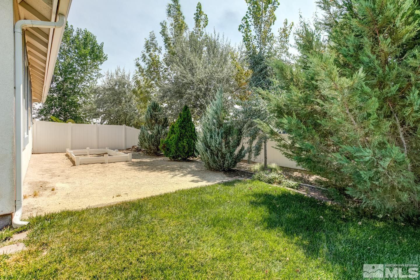 1925 Heidi Road Fallon, NV 89406 - Photo 40 of 40 Photo 40