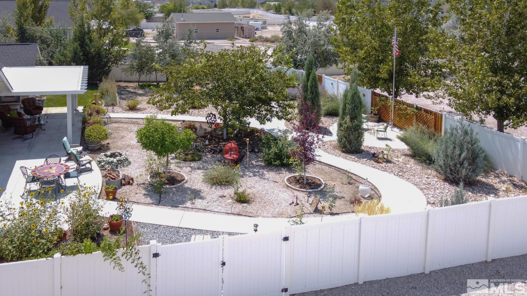 1925 Heidi Road Fallon, NV 89406 - Photo 8 of 40 Photo 8