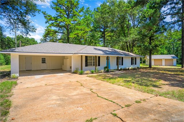 144 Herman Rush Road Deville, LA 71328 - Photo 3 of 38 Gallery Image 3