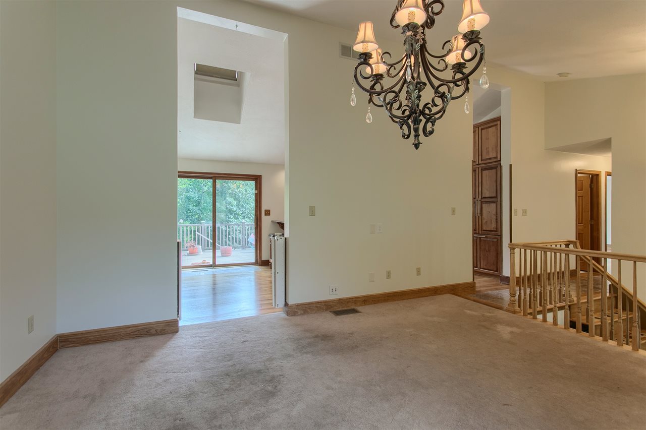 19 Norwood Road Salem, NH 03079 - Photo 13 of 37