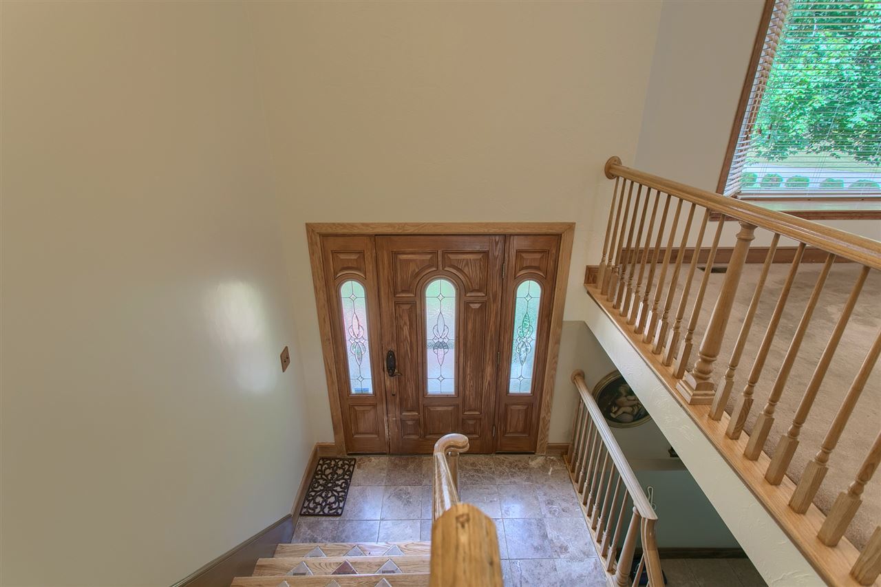 19 Norwood Road Salem, NH 03079 - Photo 15 of 37