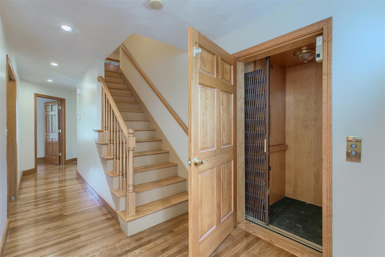 19 Norwood Road Salem, NH 03079 - Photo 18 of 37