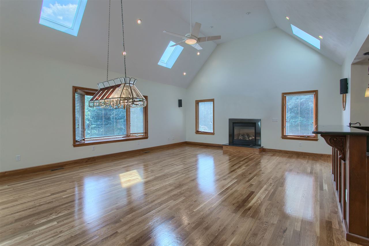 19 Norwood Road Salem, NH 03079 - Photo 19 of 37
