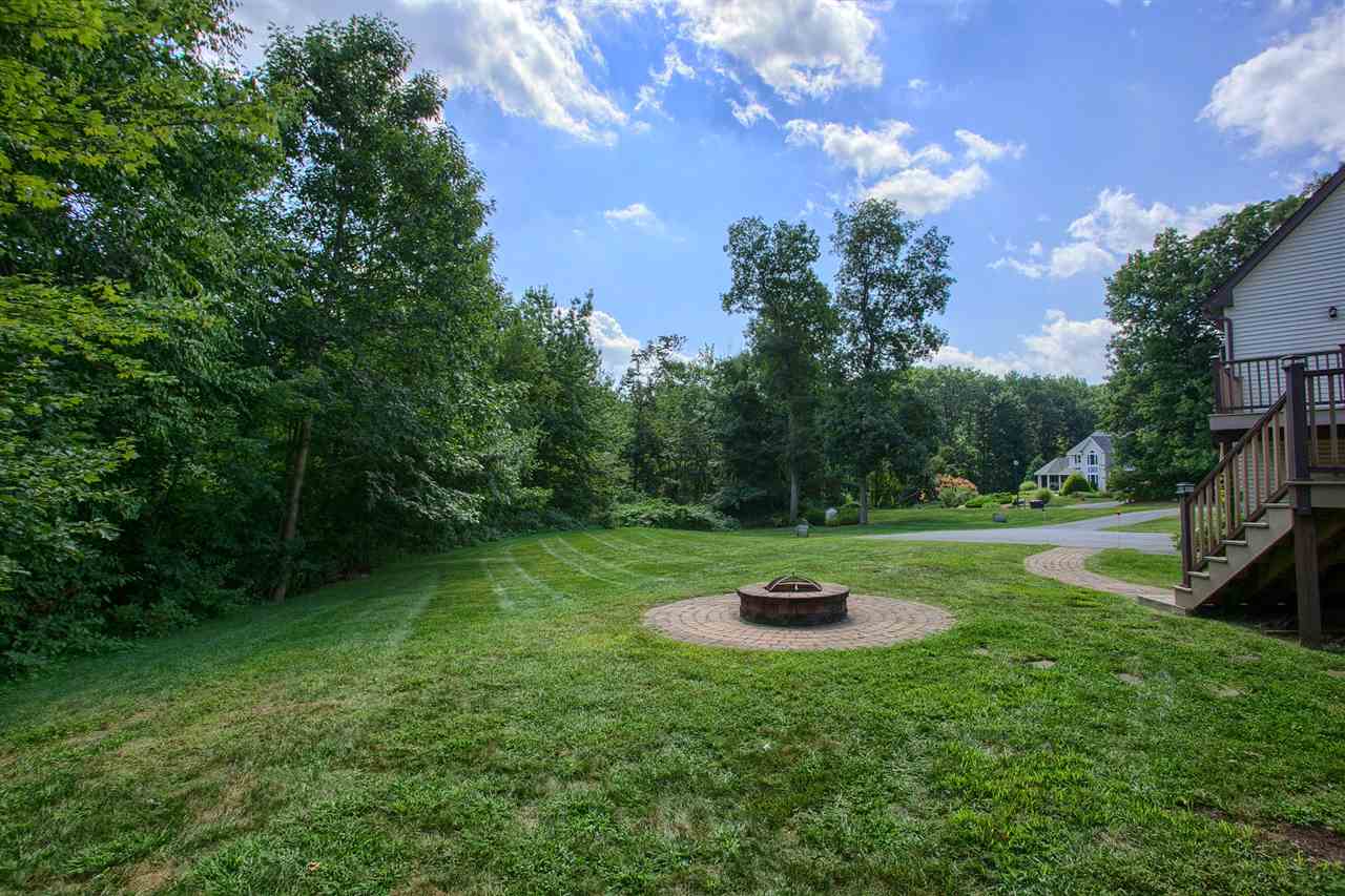 19 Norwood Road Salem, NH 03079 - Photo 36 of 37