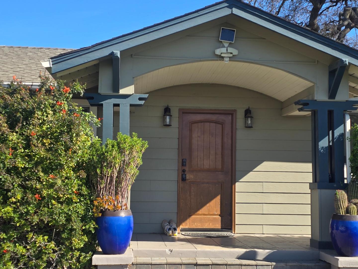 2015 Trumar Lane Gilroy, CA 95020 - Photo 3 of 30
