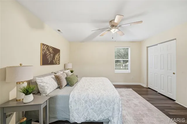 $130,000 | 1626 Nemnich Road, St. Louis, MO 63136