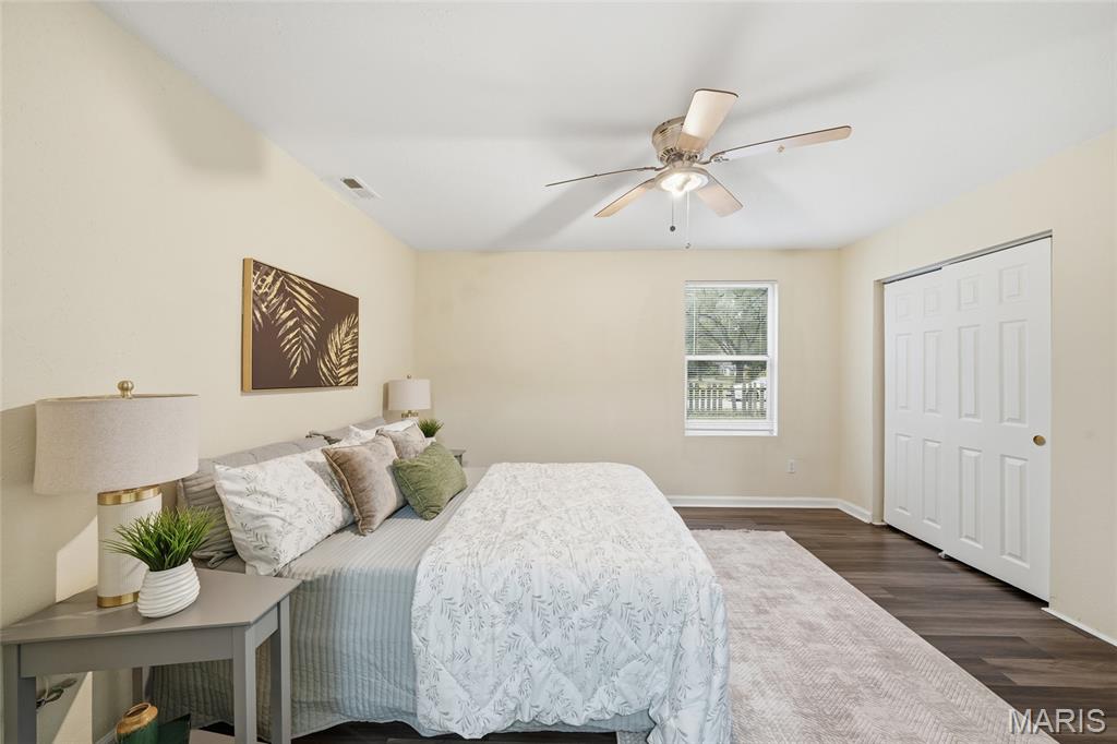 1626 Nemnich Road St. Louis, MO 63136 - Photo 13 of 24