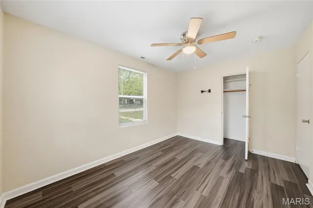 $130,000 | 1626 Nemnich Road, St. Louis, MO 63136