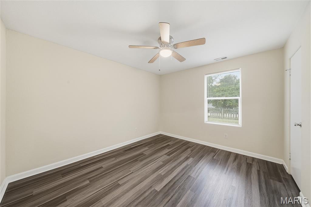 1626 Nemnich Road St. Louis, MO 63136 - Photo 17 of 24