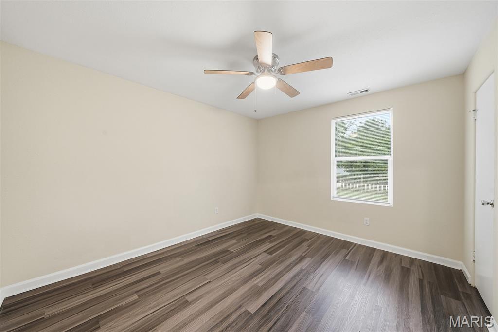 1626 Nemnich Road St. Louis, MO 63136 - Photo 19 of 24