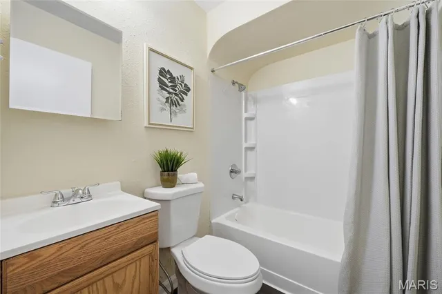 $130,000 | 1626 Nemnich Road, St. Louis, MO 63136