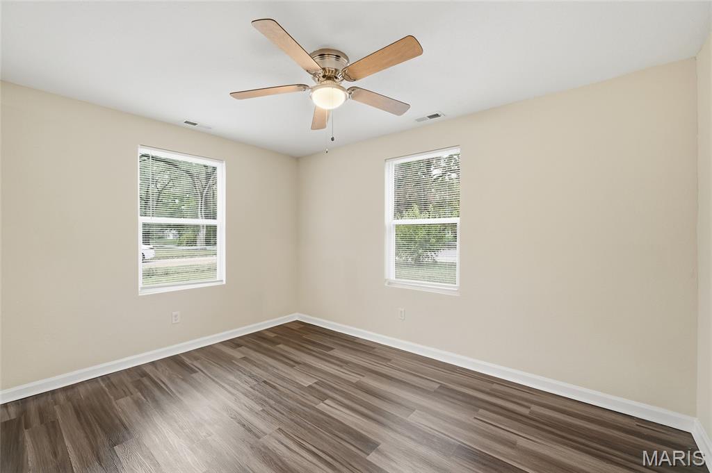 1626 Nemnich Road St. Louis, MO 63136 - Photo 21 of 24