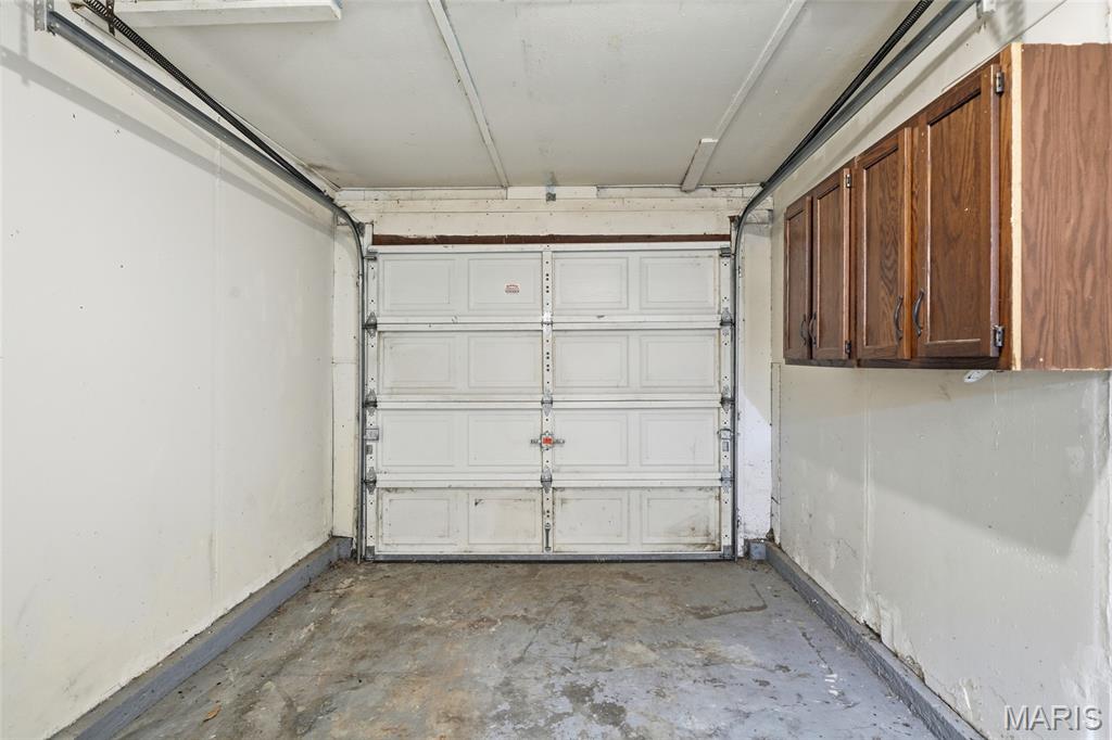 1626 Nemnich Road St. Louis, MO 63136 - Photo 22 of 24