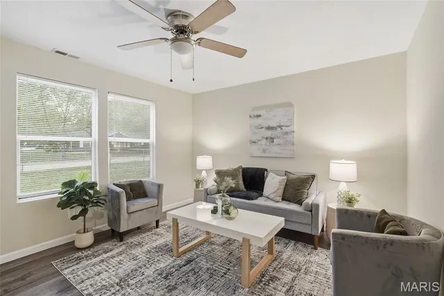 $130,000 | 1626 Nemnich Road, St. Louis, MO 63136