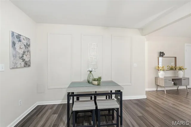 $130,000 | 1626 Nemnich Road, St. Louis, MO 63136