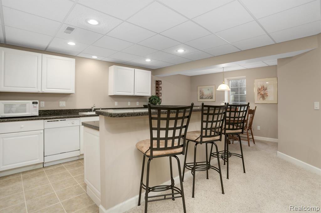 5144 Belmonte Drive Rochester, MI 48306 - Photo 28 of 41 Gallery Image 28