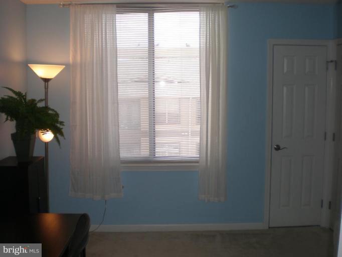11710 Old Georgetown Road, Unit 408 Rockville, MD 20852 - Photo 9 of 27 a view of a room with a window