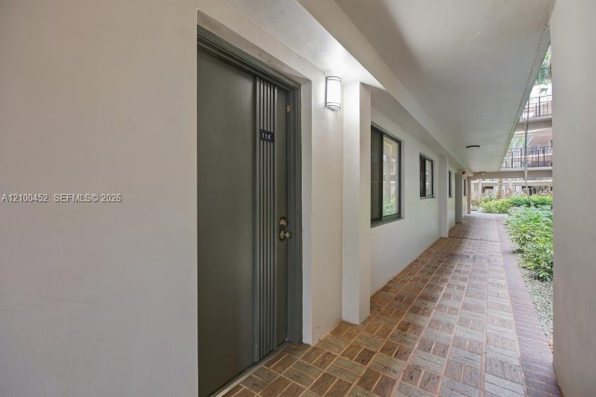 8760 Southwest 133rd Avenue Road, Unit 114 Miami, FL 33183 - Photo 20 of 21 Gallery Image 20