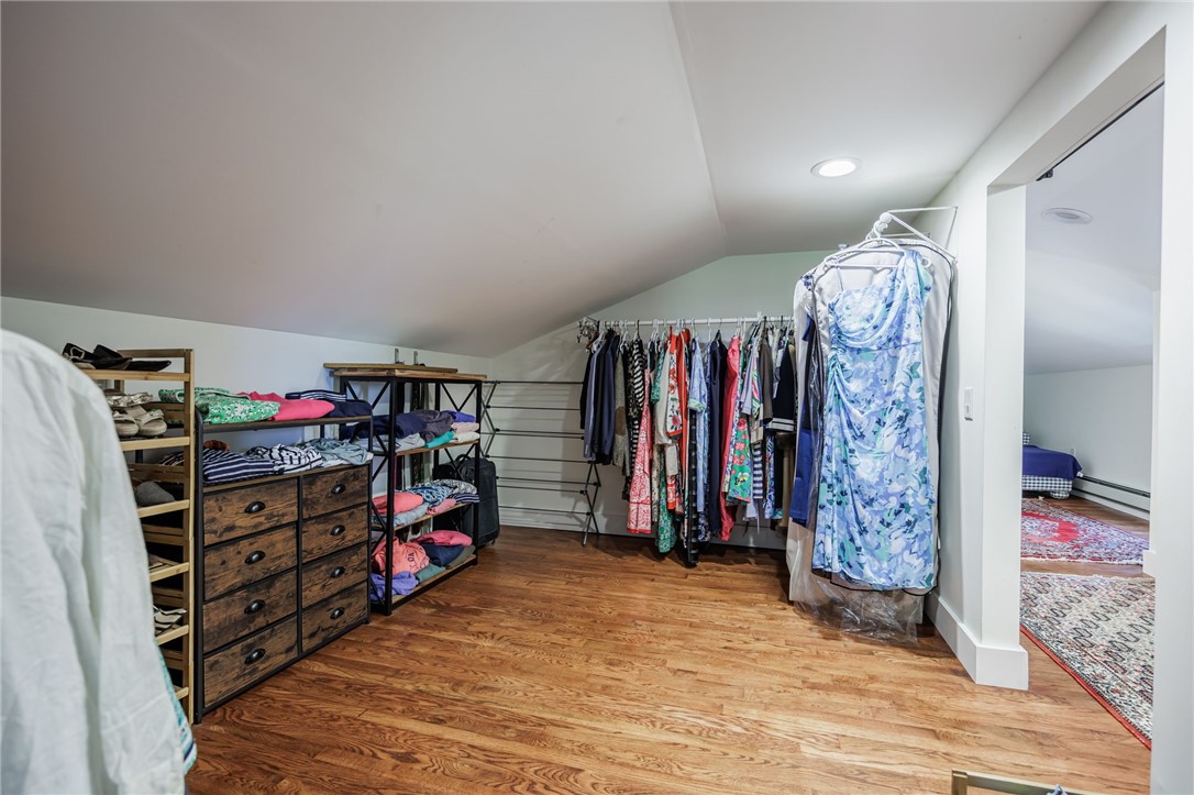4599 Papermill Road Avon, NY 14414 - Photo 21 of 49