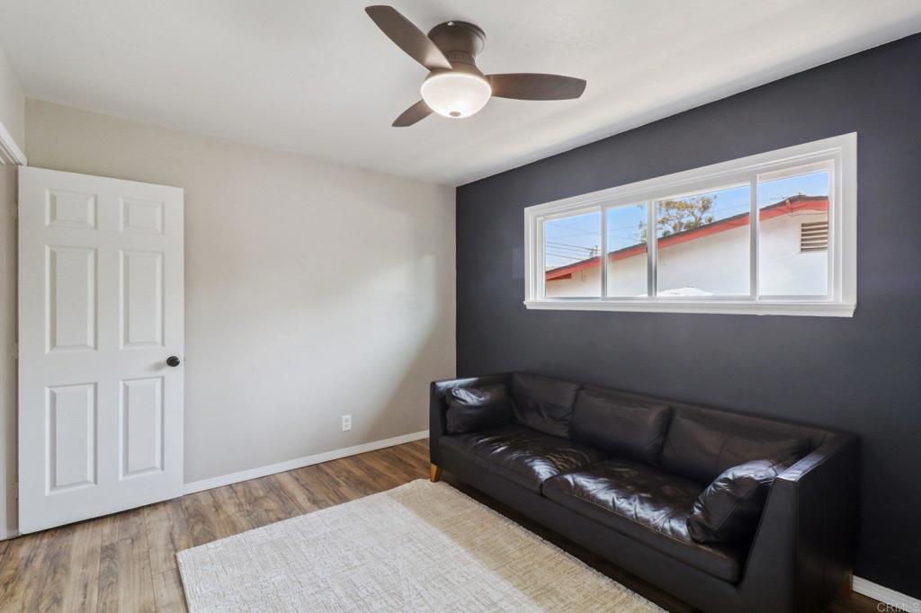 915 Crest View Road Vista, CA 92081 - Photo 17 of 32