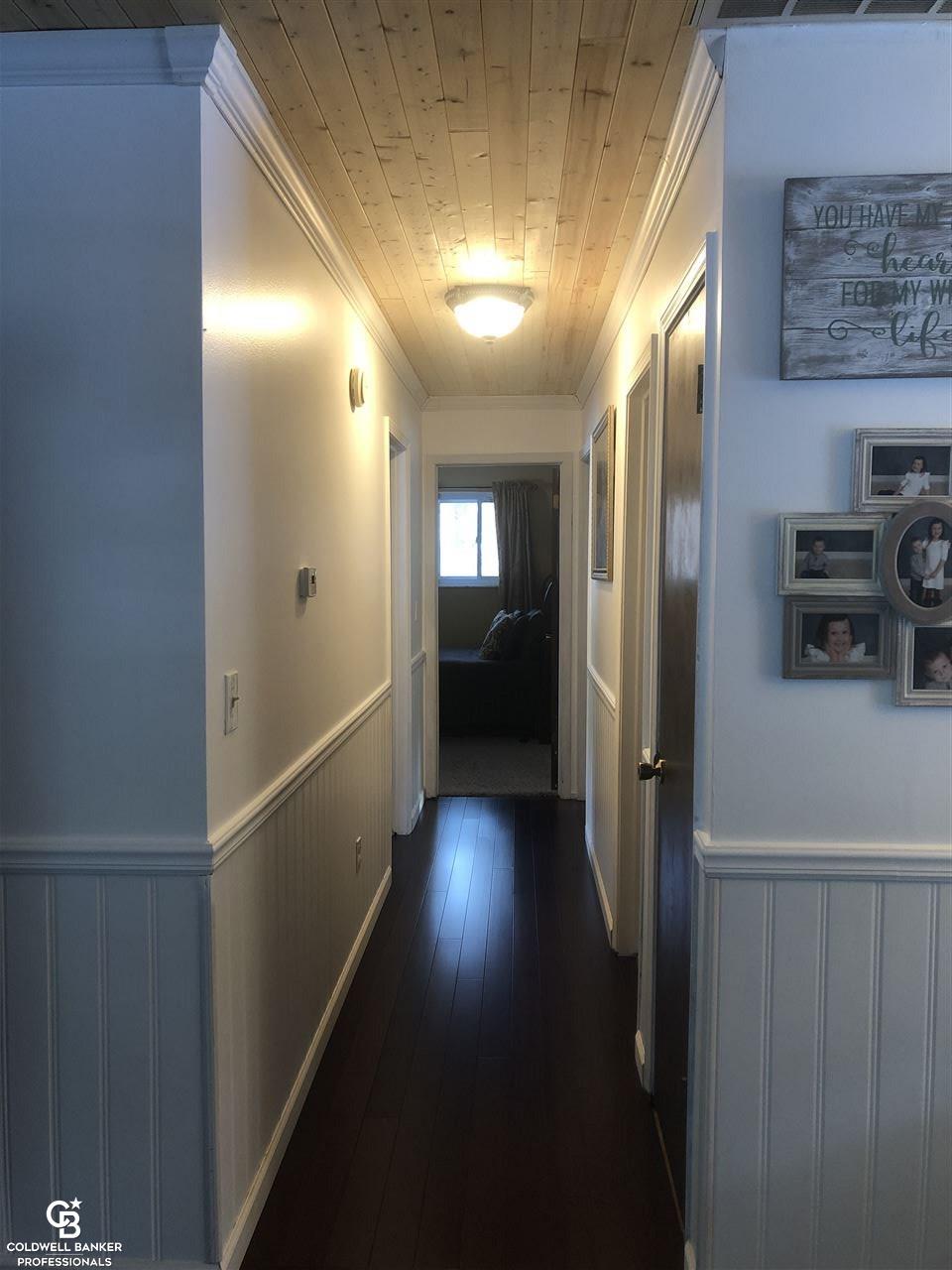 8825 Big Hand Road Columbus, MI 48063 - Photo 13 of 32