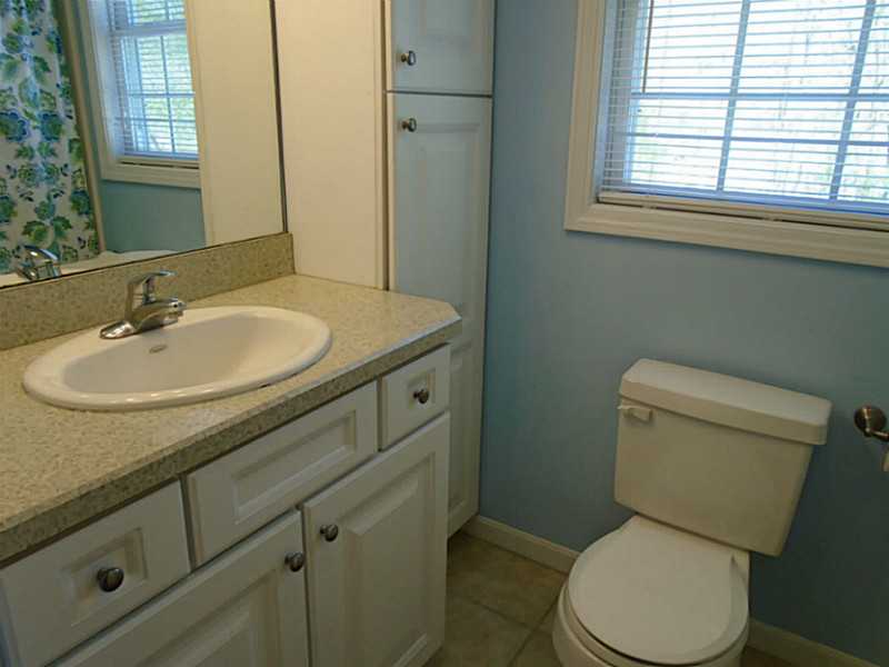 1536 Ten Rod Road Exeter, RI 02822 - Photo 13 of 25 Bathroom.