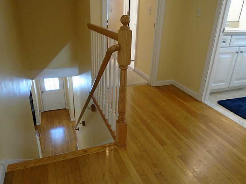 1536 Ten Rod Road Exeter, RI 02822 - Photo 15 of 25 Other.