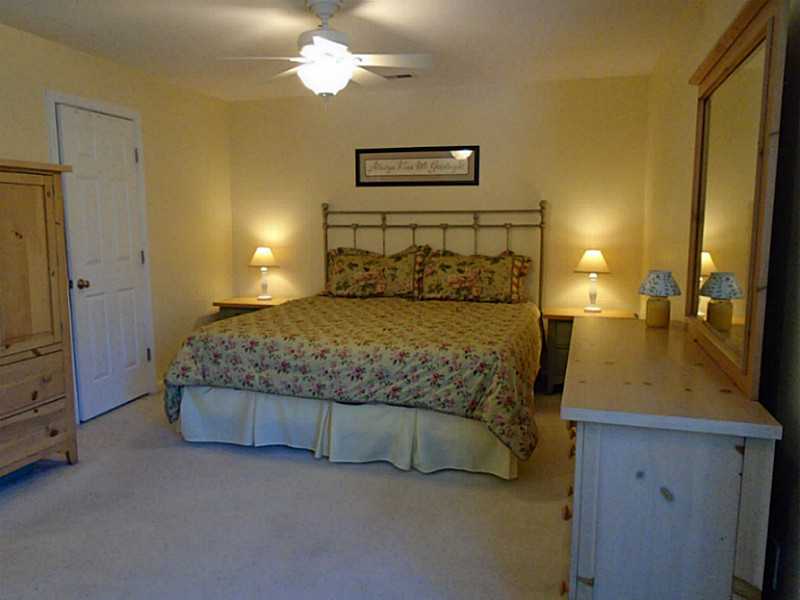1536 Ten Rod Road Exeter, RI 02822 - Photo 16 of 25 Master Bedroom.