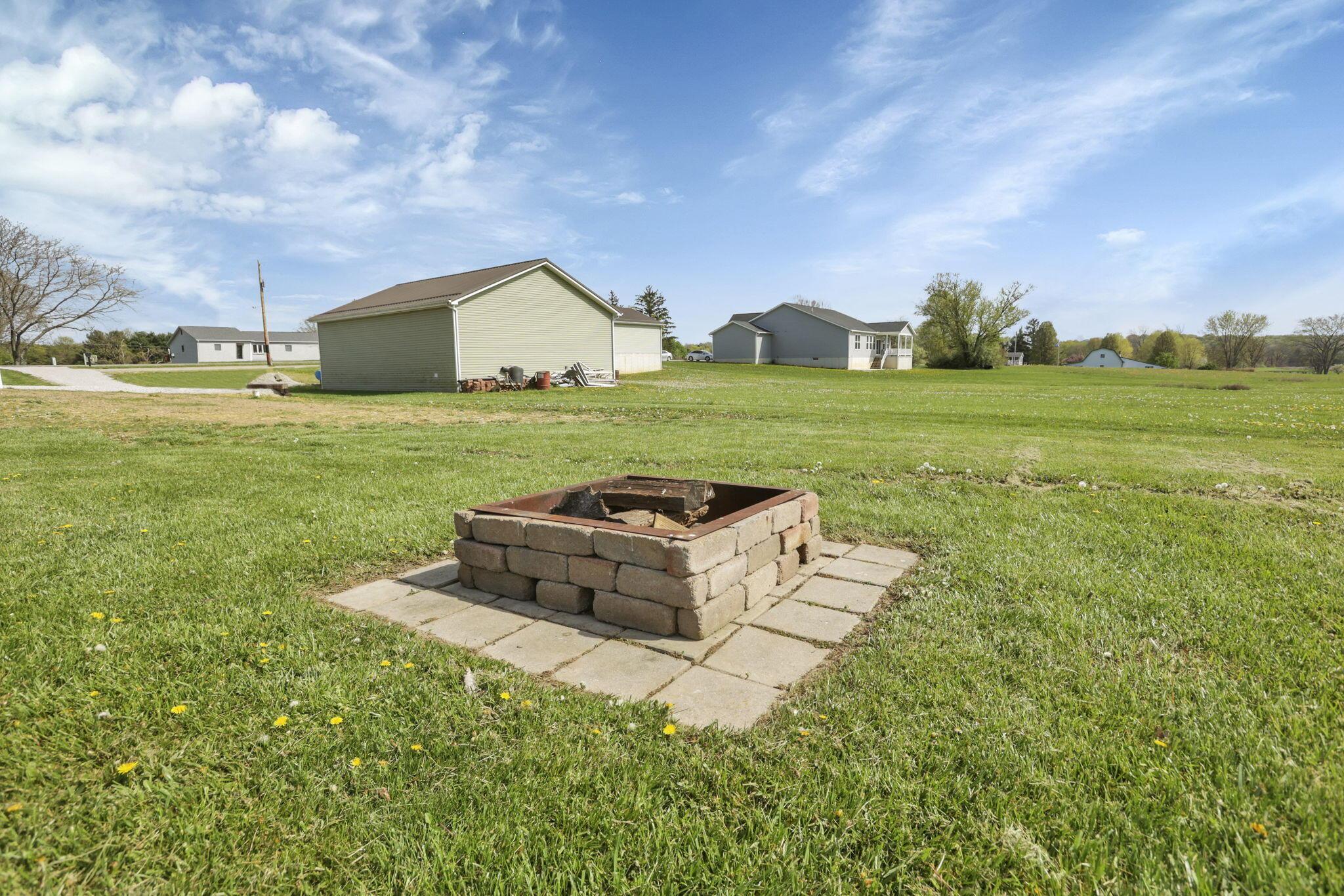 3427 Stringtown Road Northeast Lancaster, OH 43130 - Photo 62 of 79 73-web-or-mls-LO5A6481