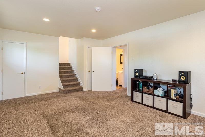 3480 Yosemite Place Reno, NV 89503 - Photo 13 of 16 Photo 13