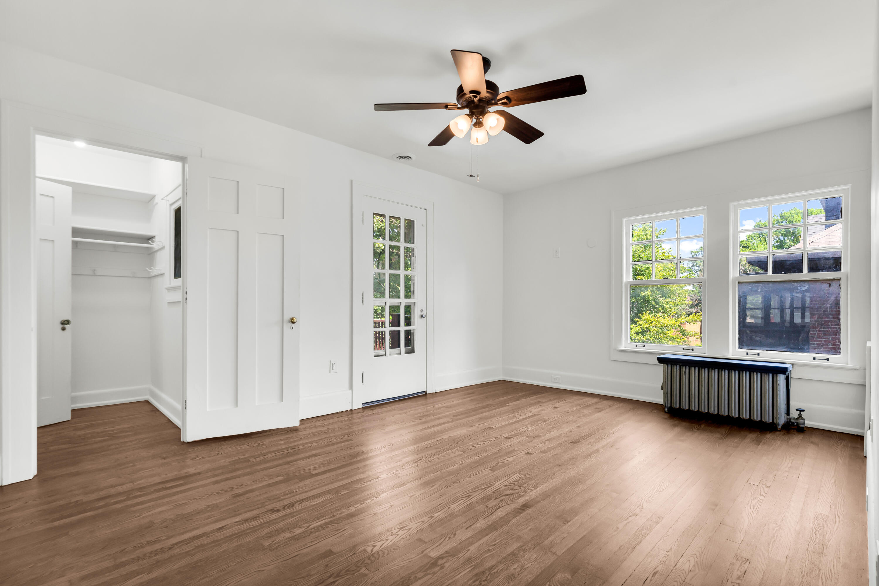 728 Longfellow Street Detroit, MI 48202 - Photo 43 of 77 40-728 Longfellow-40