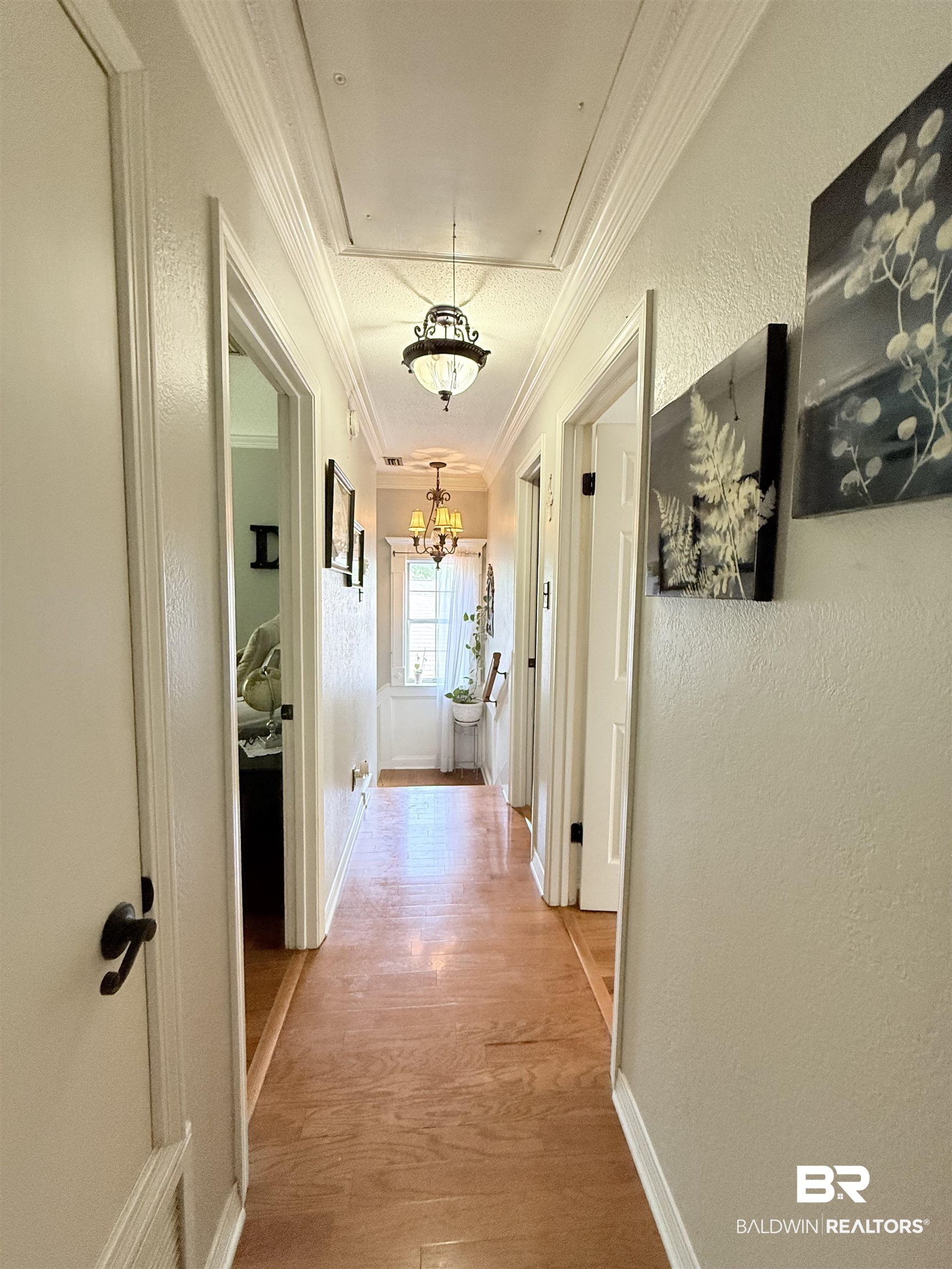 3749 Vista Ridge Drive Mobile, AL 36693 - Photo 24 of 28
