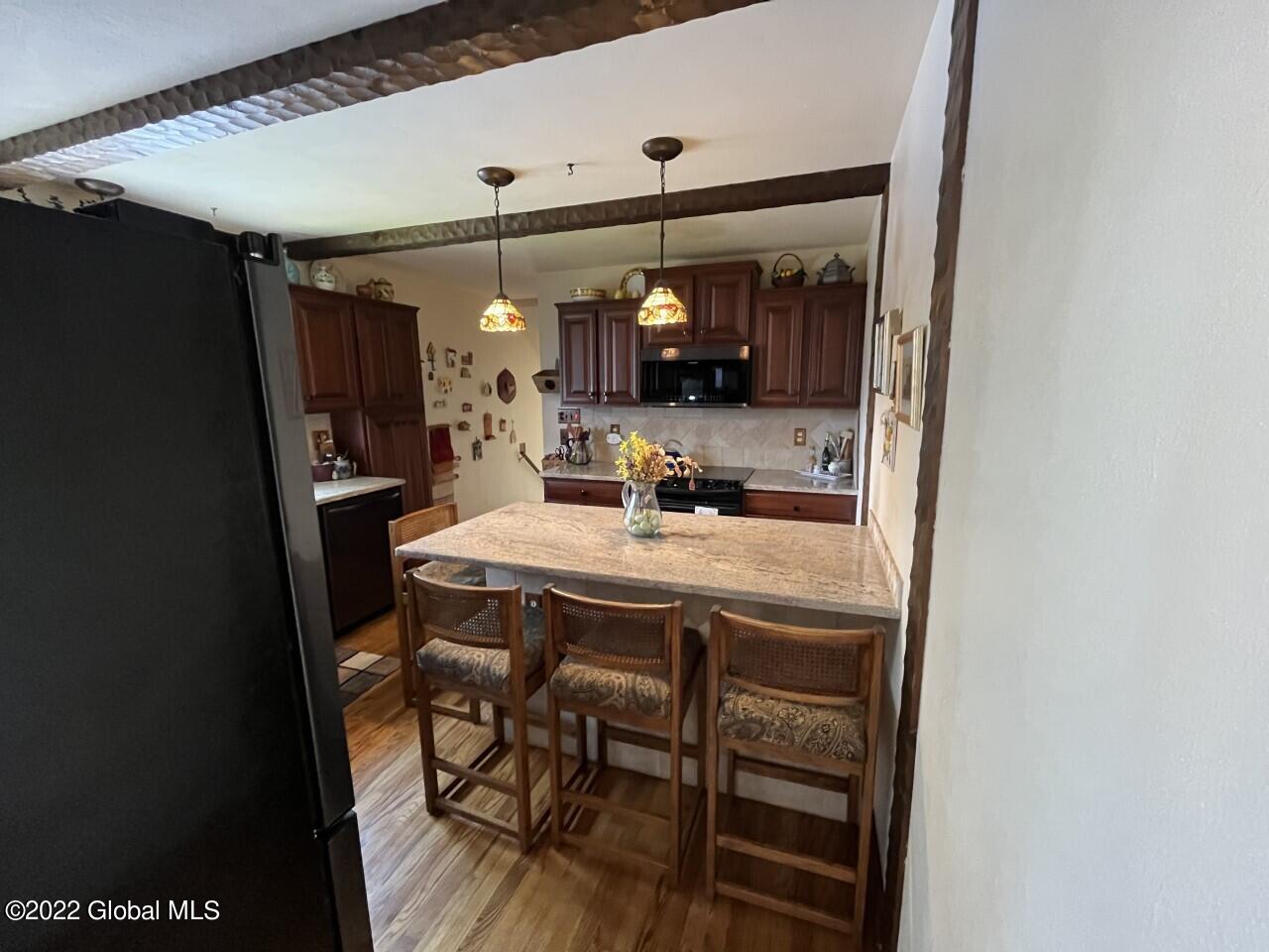 9 Bertone Drive Schenectady, NY 12306 - Photo 13 of 28 thumbnail_IMG_1474