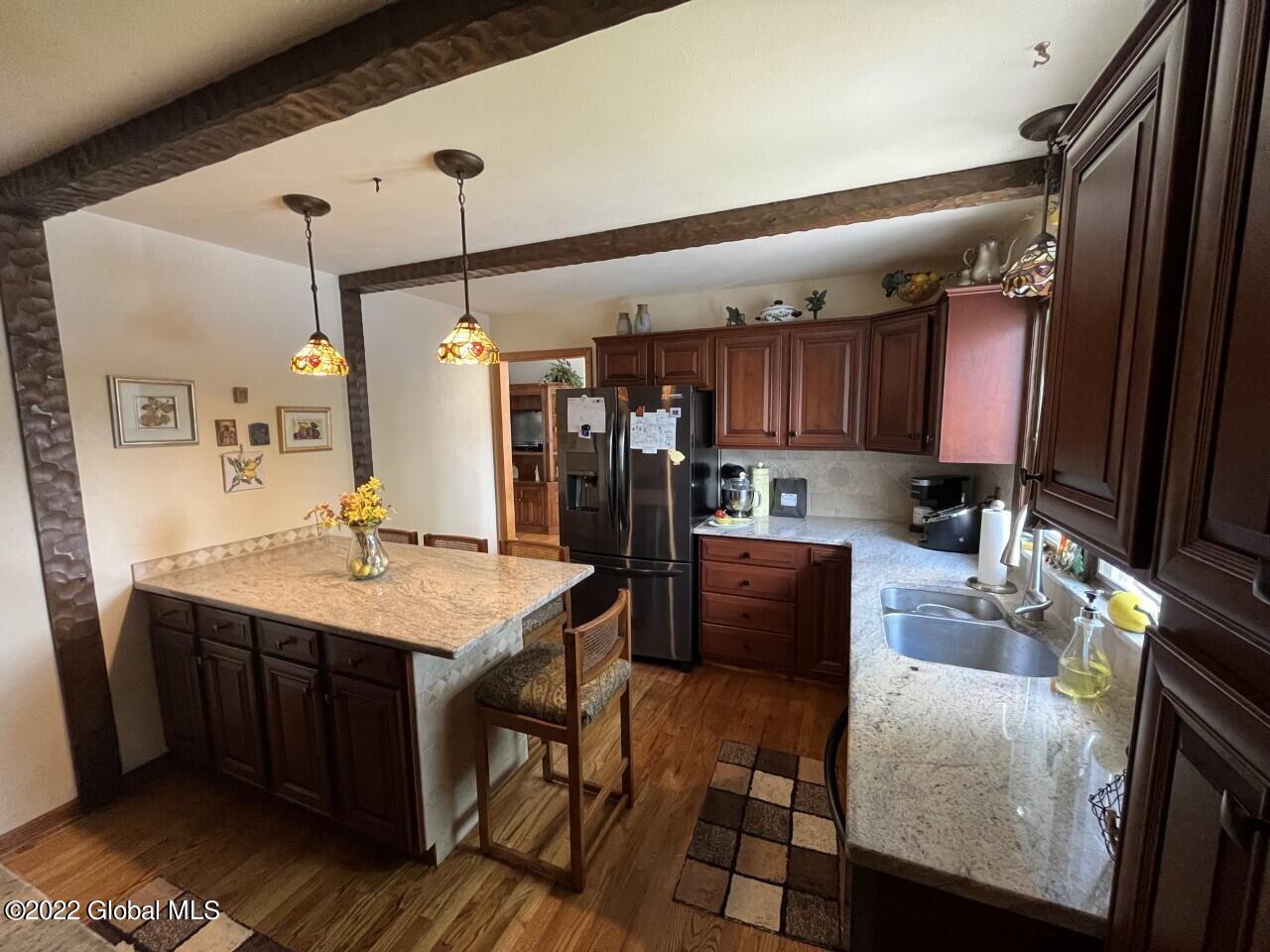 9 Bertone Drive Schenectady, NY 12306 - Photo 14 of 28 thumbnail_IMG_1476