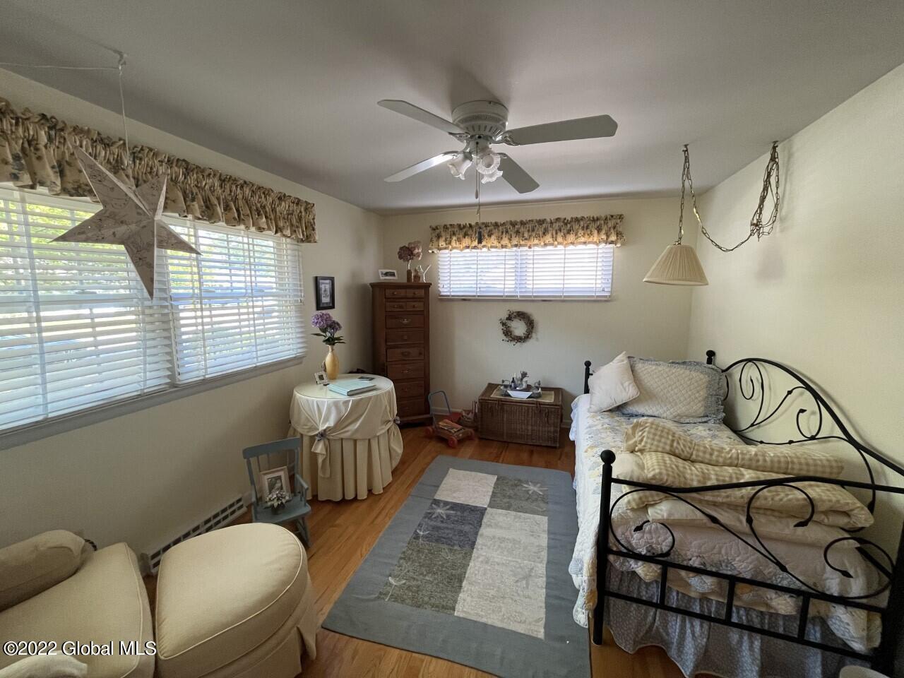 9 Bertone Drive Schenectady, NY 12306 - Photo 15 of 28 thumbnail_IMG_1468