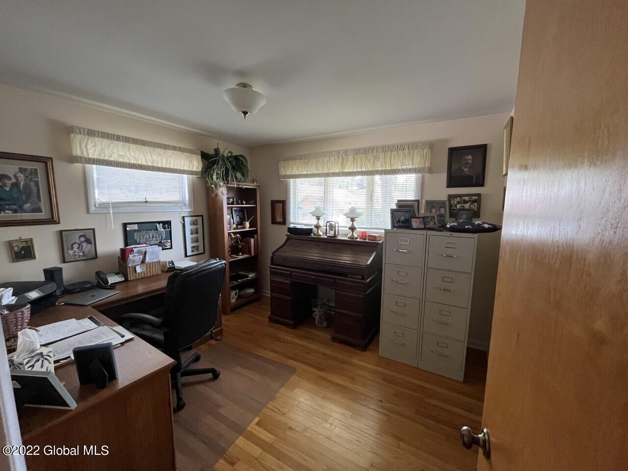 9 Bertone Drive Schenectady, NY 12306 - Photo 17 of 28 thumbnail_IMG_1463