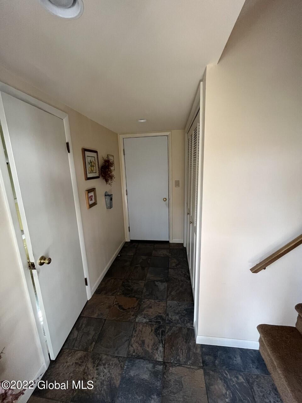 9 Bertone Drive Schenectady, NY 12306 - Photo 18 of 28 thumbnail_IMG_1486 (1)