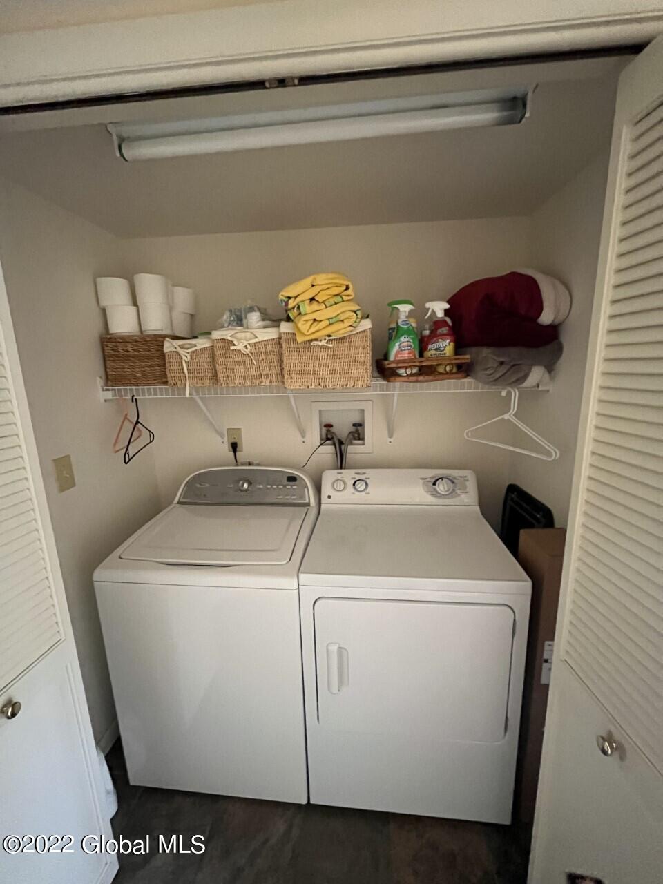 9 Bertone Drive Schenectady, NY 12306 - Photo 19 of 28 thumbnail_IMG_1485 (1)