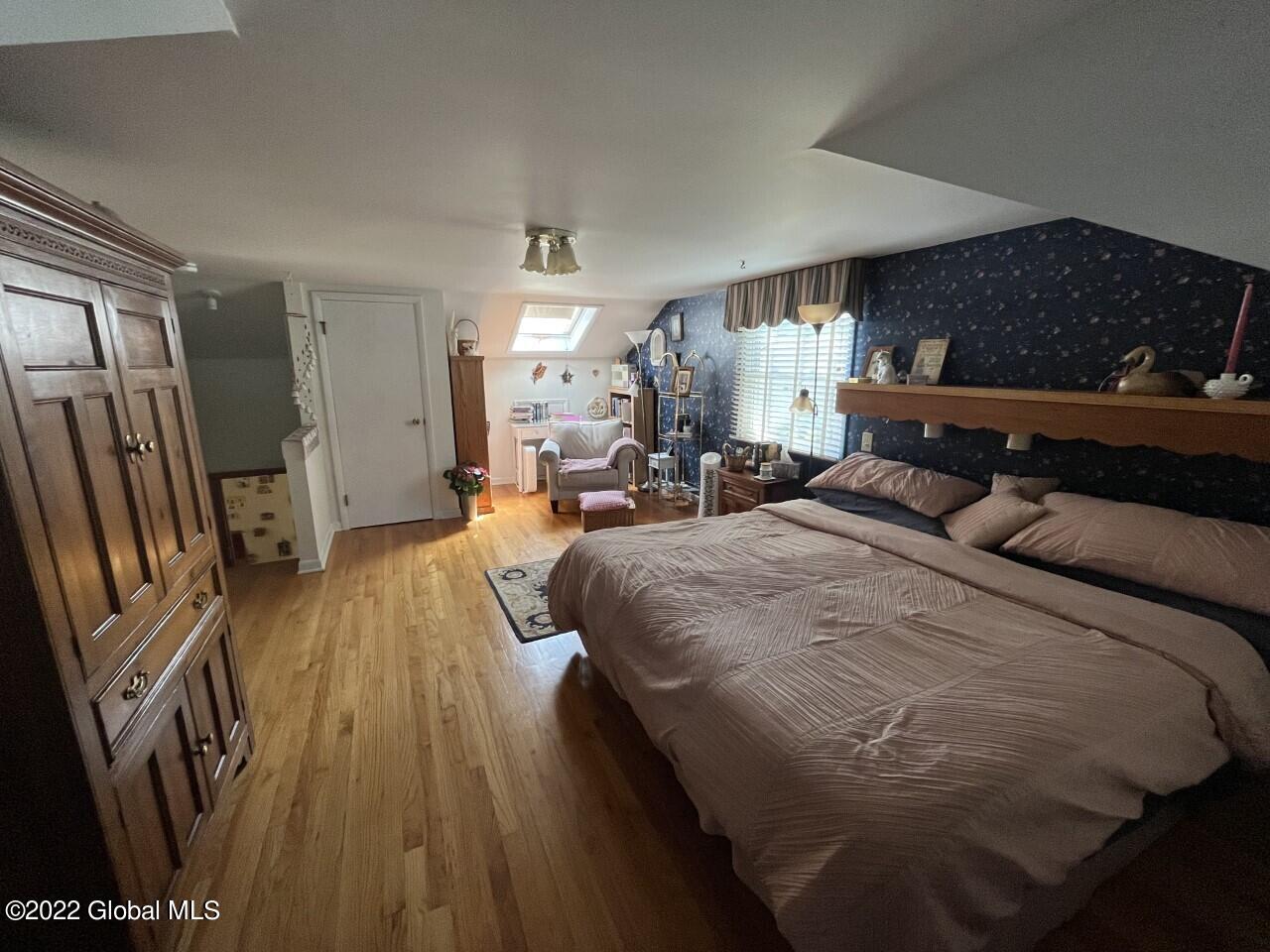 9 Bertone Drive Schenectady, NY 12306 - Photo 21 of 28 thumbnail_IMG_1481