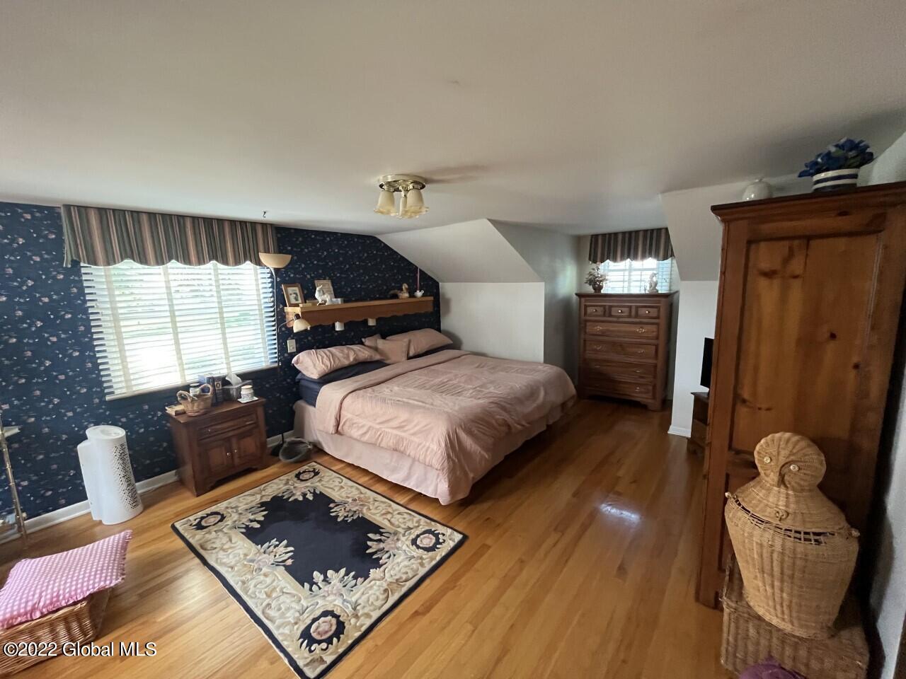 9 Bertone Drive Schenectady, NY 12306 - Photo 22 of 28 thumbnail_IMG_1479