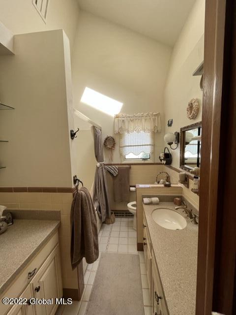 9 Bertone Drive Schenectady, NY 12306 - Photo 25 of 28 thumbnail_IMG_1469