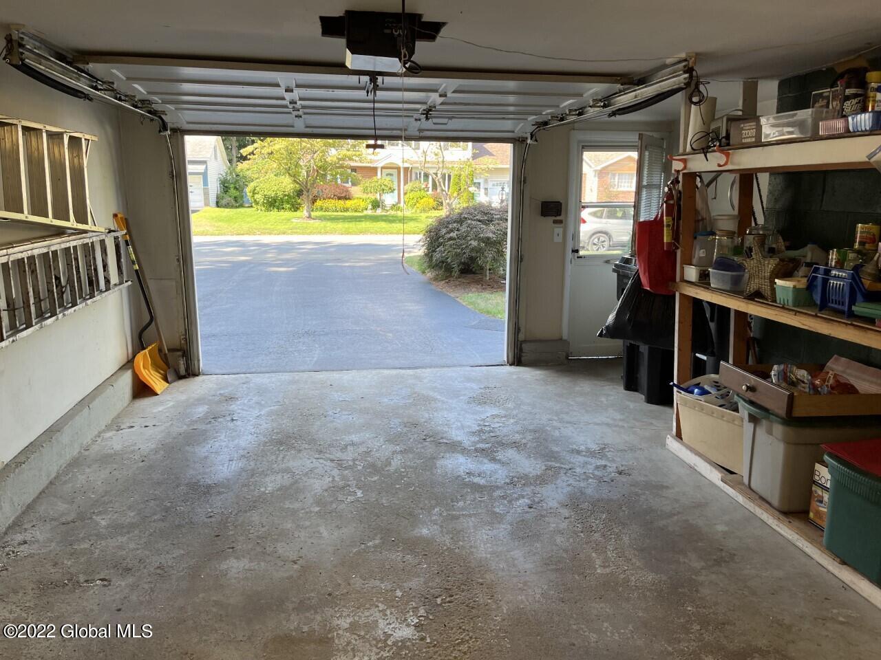 9 Bertone Drive Schenectady, NY 12306 - Photo 27 of 28 thumbnail_IMG_1500