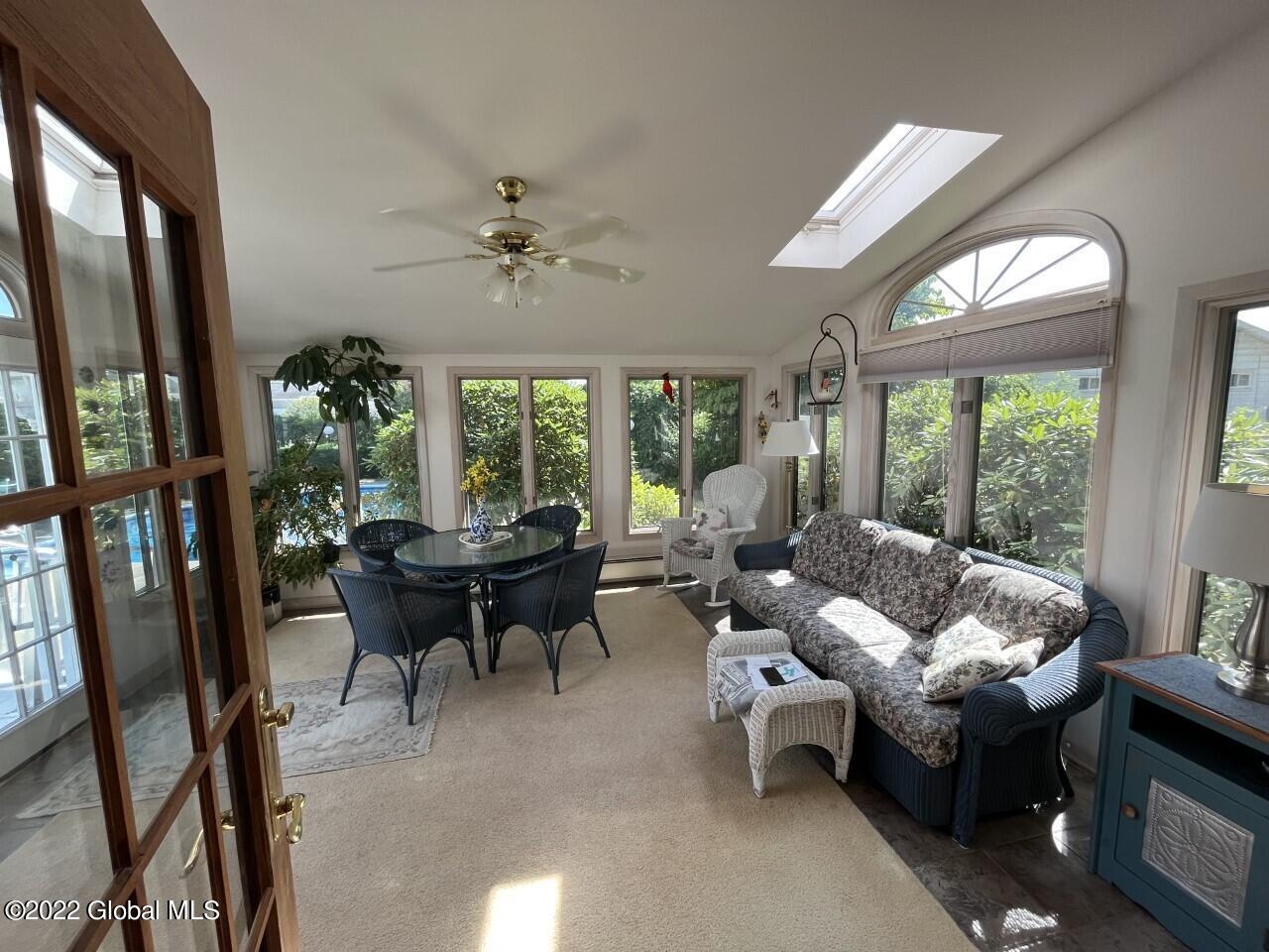 9 Bertone Drive Schenectady, NY 12306 - Photo 6 of 28 thumbnail_IMG_1487 (1)