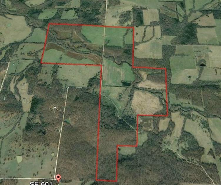 0 Southeast 601st Road Collins, MO 64738 - Photo 1 of 1 Kotwich